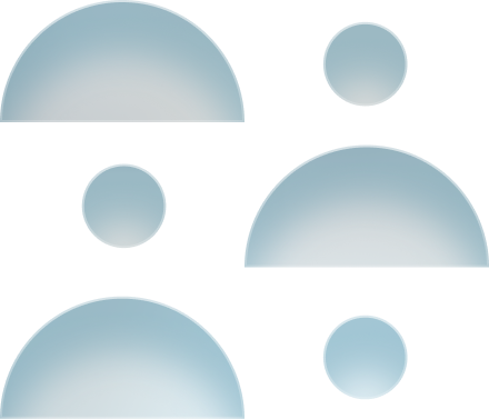 asset-1