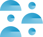 icon-1