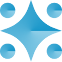 icon-2